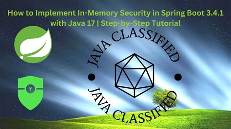Image result for Spring Security Java Brains YouTube