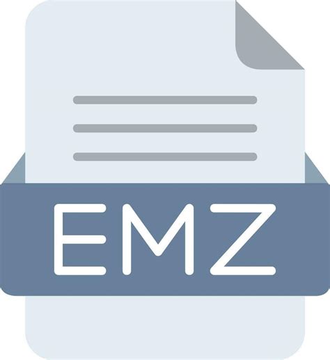 File Format Emz 的图像结果