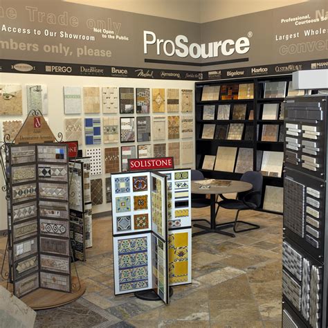 Design Journal, ADEX Awards | Prosource Wholesale Floorcoverings