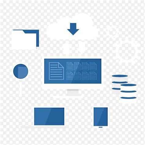 Internet 矢量图 的图像结果