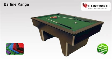 ZVM Leisure - Malta's Leading Arcade Gaming