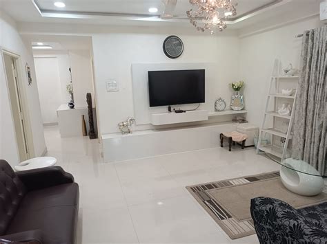 278+ 3 BHK Flats for sale near NTR Stadium Bus Stand, Kavadiguda, Hyderabad