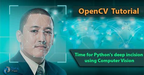 Image result for Computer Vision OpenCV Python