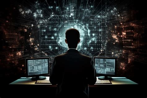 Web Server Protection 的图像结果