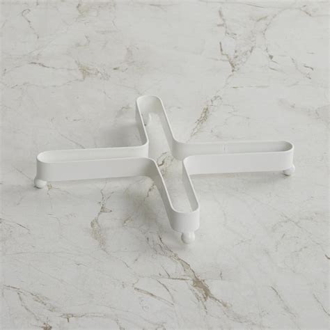Buy Orion Metal Trivet from Home Centre at just INR 399.0