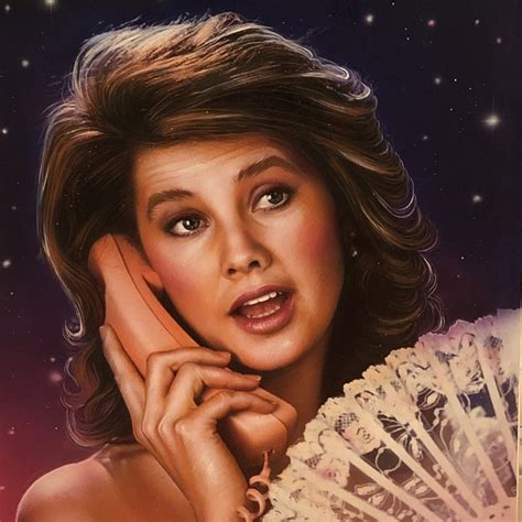 Spaceballs Prinzessin Vespa Recasting Spaceballs If It Was Made Today