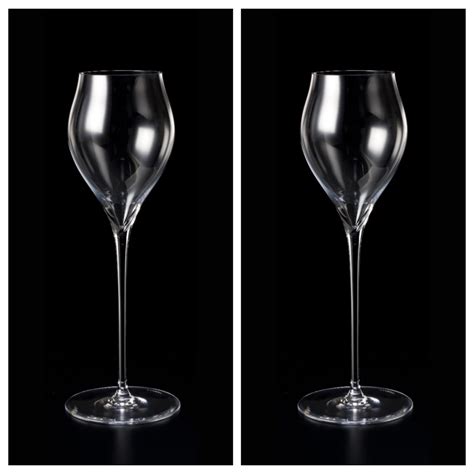 バレリーナ シリーズ グラス Ballerina |ロブマイヤー（LOBMEYR）公式通販オンラインショップ