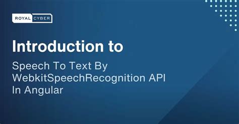 Image result for Java Speech API Recognition