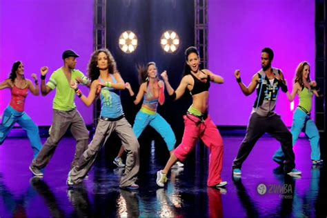 Image result for Fun Zumbatutorial