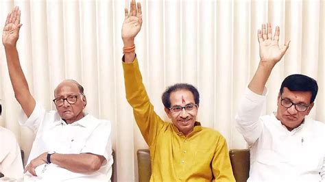 Mumbai: Sion Hospital launches major revamp programme