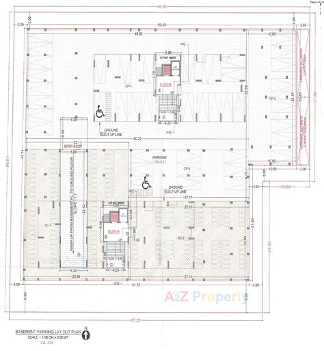 Shivansh Heights | at Pal, Surat