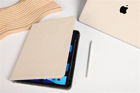 Image result for iPad Book Cover Notebook