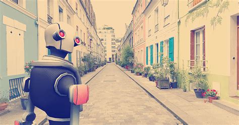 Image result for Unity Post-Processing Filters