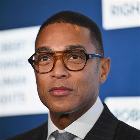 Sidney Prescott Nudes