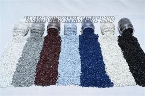 Abs Granules - Abs Granuals Suppliers Manufacturer from Bhiwadi