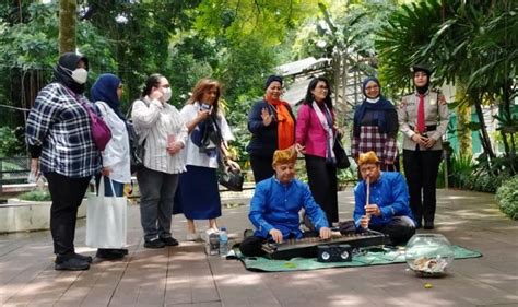 Image result for Kecapi Suling