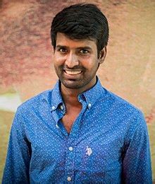 Soori (actor) Wiki, Affairs, Today Omg News, Updates, Hd Images Phone ...
