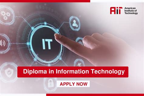 Information Technology Course 的图像结果