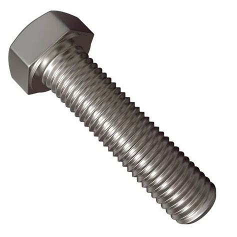 Image result for Threading Bolt