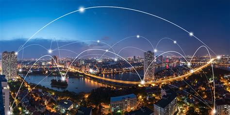 Digital Transformation Leaders 的图像结果