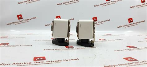 Fuji cs5f-40 super rapid fuse 500v 40a – Aeliya Marine Tech