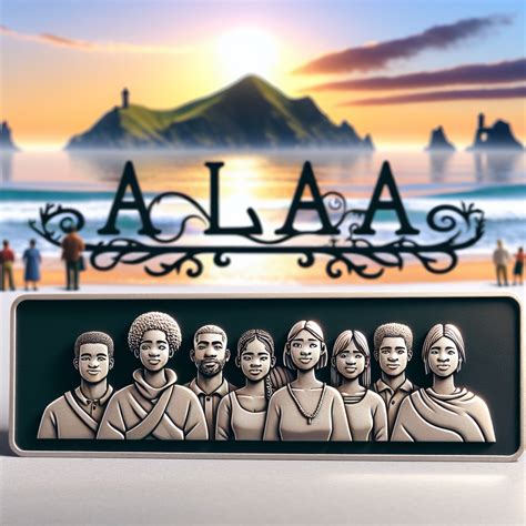 Alaia name meaning and origin - parenthoodadvice.com