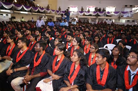 Rajalakshmi Engineering College, Chennai - Placement, Cutoff, Admission ...