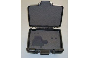 Eotech Replacement Hard Case N-2615 | 5 Star Rating Free Shipping over $49!