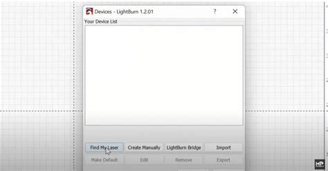 Image result for K40 Tutorials