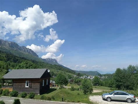 O'callaghan Irish Pub