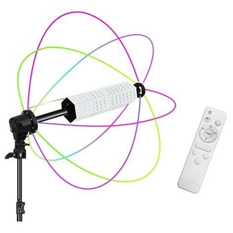 Buy Digitek Lantern Softbox Continuous LED Photo/Video Light DCL-150WB ...