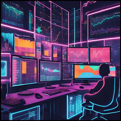 Quantitative Trading Roadmap - How to Become a Quant Trader