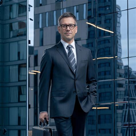 Free Business Images No Copyright 的图像结果