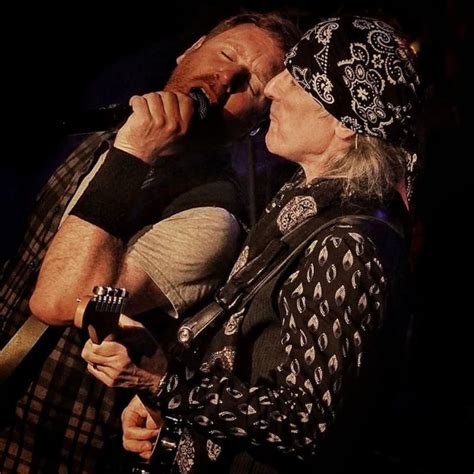 Springsteen Introduces Band 的图像结果