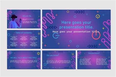 Image result for JavaScript Font