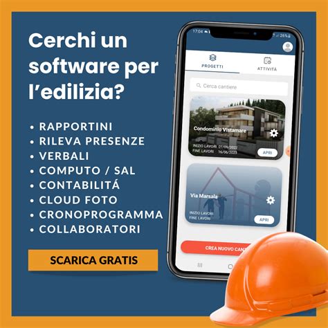 Obblighi del CSE in cantiere nel 2025 secondo la normativa