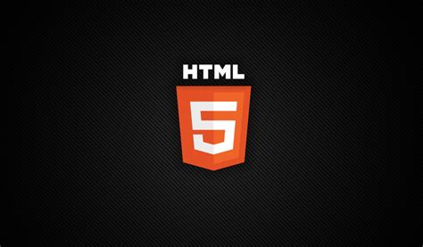 Image result for Free HTML5