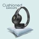 INFINITY by Harman Glide 501 Bluetooth Price in India - Buy INFINITY by ...