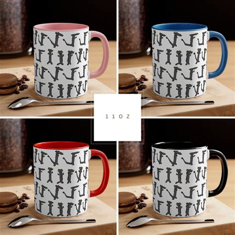 Image result for Alien Dance Meme Mug