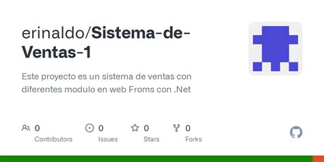 Sistema De Ventas HTML/CSS Y JavaScript 的图像结果