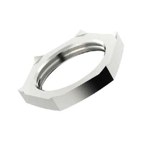 52103310+53112620 Lapp | Lapp SKINTOP Series Metallic Nickel Plated ...