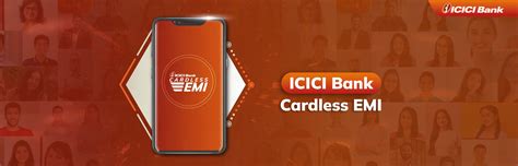 ICICI Bank Cardless EMI Explainer Videos | Greysell