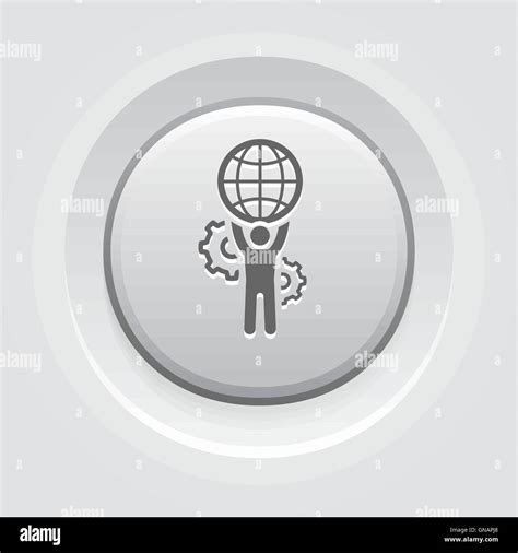 Global Support Icon 的图像结果