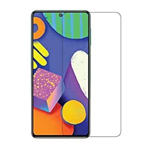 SATYA NARAYAN COMMUNICATION | NORMAL TEMPERED GLASS | REDMI 10 : Amazon ...