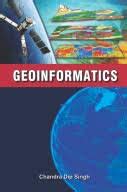 Amazon.in: Buy Geoinformatics Book Online at Low Prices in India ...