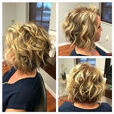 Stacked Hairstyles For Thick Hair by 40 Stacked Hairstyles For Thick Hair Faces To Stacked Hairstyles For Thick Hair