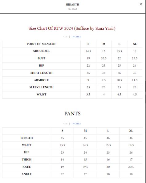 Freeshia Rtw' 24 - Hiraeth – Nainpreet - The Collective