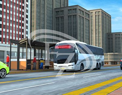 Image result for Free Offline Open Sumulation Programs