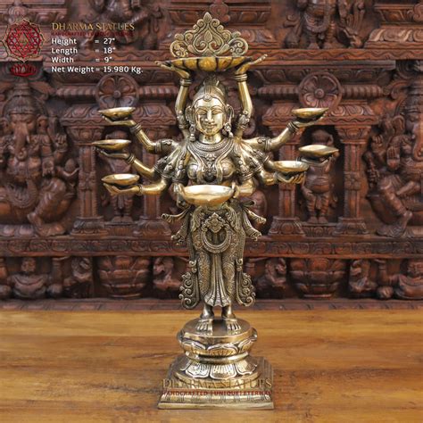 Under 30 inches – Page 8 – Dharma Statues