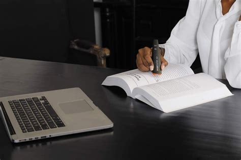 Image result for Notes Scanner